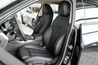 BMW 420 Gran Coupé din 2022 cu 72.000 km - oferta BMW125498 - foto 12