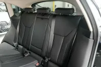 BMW 420 Gran Coupé din 2022 cu 72.000 km - oferta BMW125498 - foto 13