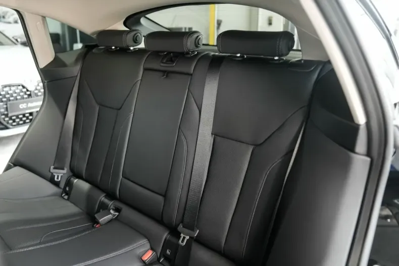 BMW 420 Gran Coupé din 2022 cu 72.000 km - oferta BMW125498 - foto 13