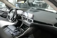 BMW 420 Gran Coupé din 2022 cu 72.000 km - oferta BMW125498 - foto 14
