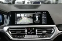 BMW 420 Gran Coupé din 2022 cu 72.000 km - oferta BMW125498 - foto 15