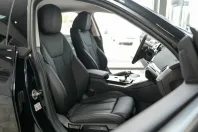 BMW 420 Gran Coupé din 2022 cu 72.000 km - oferta BMW125498 - foto 16