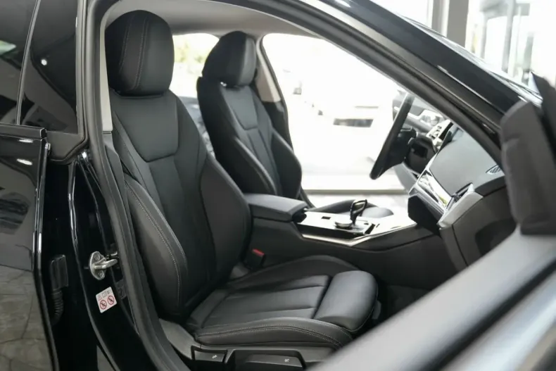 BMW 420 Gran Coupé din 2022 cu 72.000 km - oferta BMW125498 - foto 16