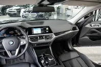 BMW 420 Gran Coupé din 2022 cu 72.000 km - oferta BMW125498 - foto 17