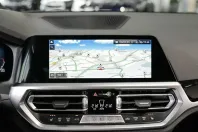 BMW 420 Gran Coupé din 2022 cu 72.000 km - oferta BMW125498 - foto 18