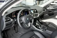 BMW 420 Gran Coupé din 2022 cu 72.000 km - oferta BMW125498 - foto 19