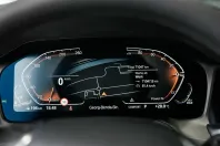 BMW 420 Gran Coupé din 2022 cu 72.000 km - oferta BMW125498 - foto 20