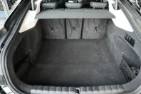 BMW 420 Gran Coupé din 2022 cu 72.000 km - oferta BMW125498 - foto 21