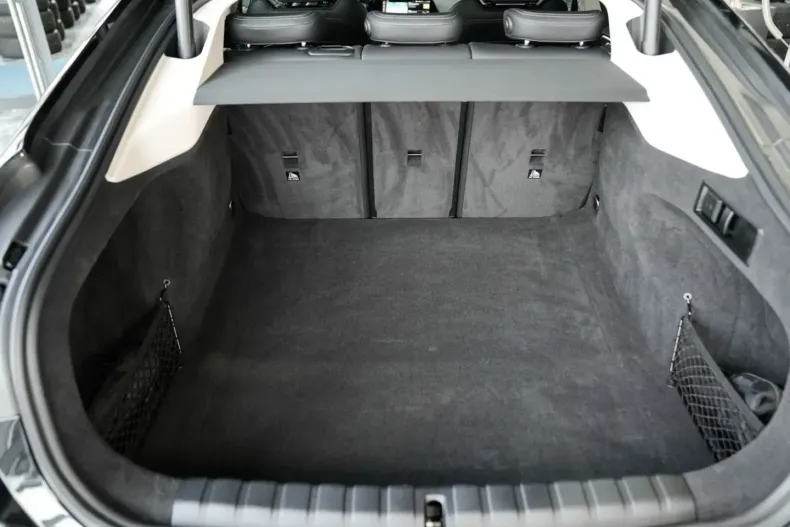 BMW 420 Gran Coupé din 2022 cu 72.000 km - oferta BMW125498 - foto 21