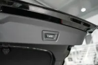 BMW 420 Gran Coupé din 2022 cu 72.000 km - oferta BMW125498 - foto 22