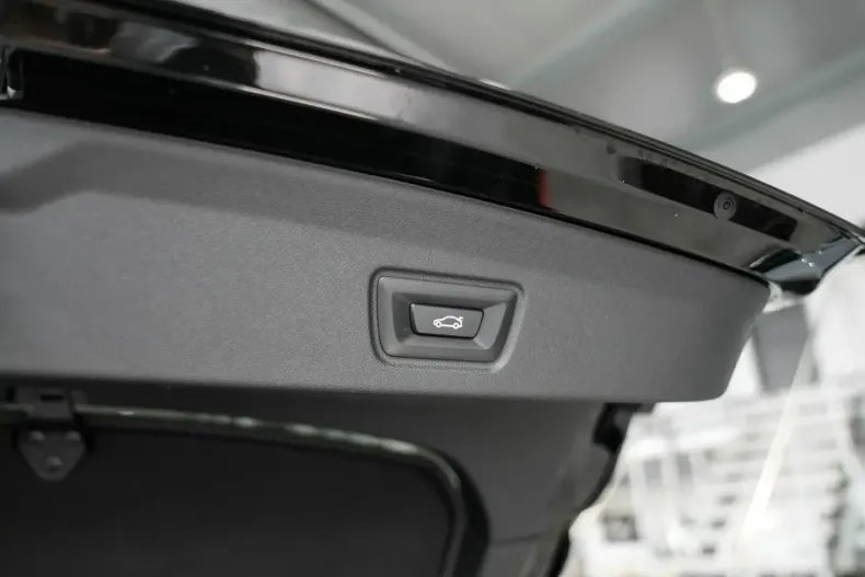 BMW 420 Gran Coupé din 2022 cu 72.000 km - oferta BMW125498 - foto 22