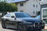 BMW 430 Gran Coupé din 2023 cu 26.500 km - oferta BMW125499 - foto 3