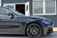 BMW 430 Gran Coupé din 2023 cu 26.500 km - oferta BMW125499 - foto 4