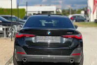 BMW 430 Gran Coupé din 2023 cu 26.500 km - oferta BMW125499 - foto 7