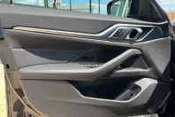 BMW 430 Gran Coupé din 2023 cu 26.500 km - oferta BMW125499 - foto 9