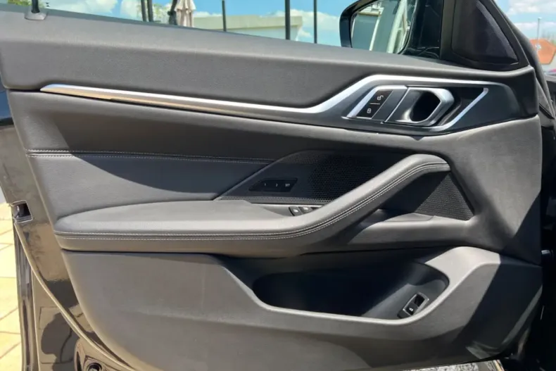 BMW 430 Gran Coupé din 2023 cu 26.500 km - oferta BMW125499 - foto 9