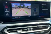 BMW 430 Gran Coupé din 2023 cu 26.500 km - oferta BMW125499 - foto 10