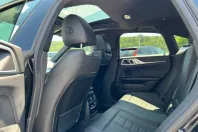 BMW 430 Gran Coupé din 2023 cu 26.500 km - oferta BMW125499 - foto 11