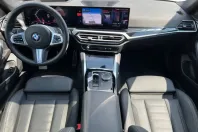 BMW 430 Gran Coupé din 2023 cu 26.500 km - oferta BMW125499 - foto 12