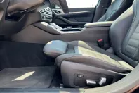 BMW 430 Gran Coupé din 2023 cu 26.500 km - oferta BMW125499 - foto 13