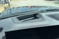 BMW 430 Gran Coupé din 2023 cu 26.500 km - oferta BMW125499 - foto 14