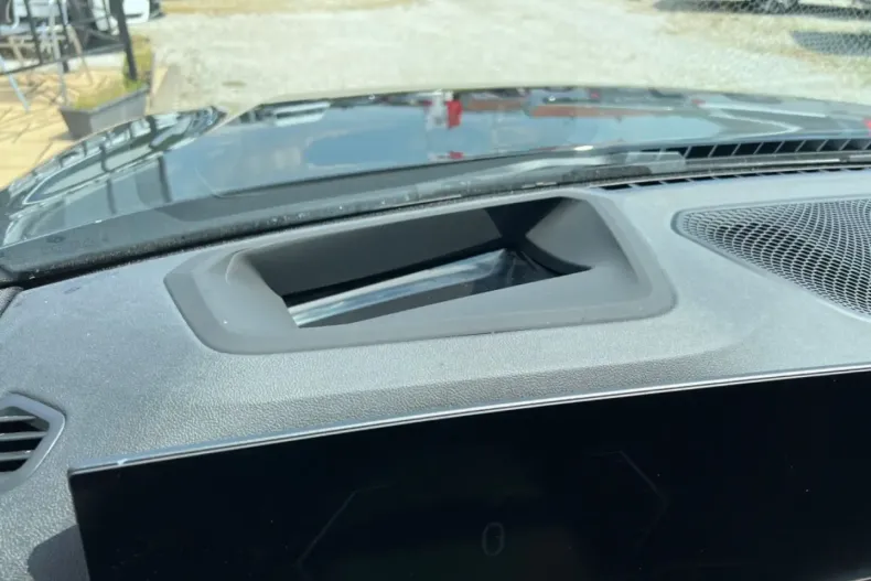 BMW 430 Gran Coupé din 2023 cu 26.500 km - oferta BMW125499 - foto 14