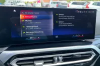 BMW 430 Gran Coupé din 2023 cu 26.500 km - oferta BMW125499 - foto 15