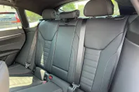 BMW 430 Gran Coupé din 2023 cu 26.500 km - oferta BMW125499 - foto 16