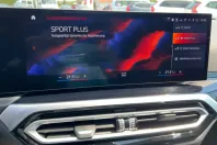 BMW 430 Gran Coupé din 2023 cu 26.500 km - oferta BMW125499 - foto 17