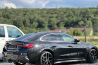 BMW 430 Gran Coupé din 2023 cu 26.500 km - oferta BMW125499 - foto 18