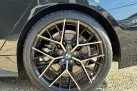 BMW 430 Gran Coupé din 2023 cu 26.500 km - oferta BMW125499 - foto 19