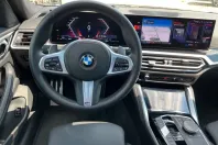 BMW 430 Gran Coupé din 2023 cu 26.500 km - oferta BMW125499 - foto 20