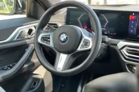 BMW 430 Gran Coupé din 2023 cu 26.500 km - oferta BMW125499 - foto 21