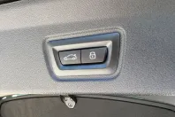 BMW 430 Gran Coupé din 2023 cu 26.500 km - oferta BMW125499 - foto 22