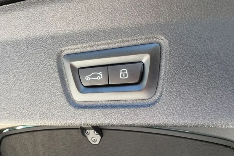 BMW 430 Gran Coupé din 2023 cu 26.500 km - oferta BMW125499 - foto 22