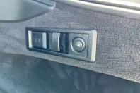 BMW 430 Gran Coupé din 2023 cu 26.500 km - oferta BMW125499 - foto 23