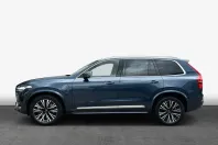 Volvo XC90 din 2022 cu 11.200 km - oferta VOL125500 - foto 3
