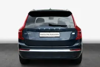Volvo XC90 din 2022 cu 11.200 km - oferta VOL125500 - foto 4