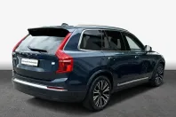 Volvo XC90 din 2022 cu 11.200 km - oferta VOL125500 - foto 6