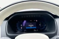 Volvo XC90 din 2022 cu 11.200 km - oferta VOL125500 - foto 7