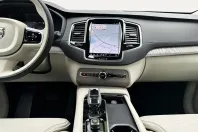 Volvo XC90 din 2022 cu 11.200 km - oferta VOL125500 - foto 9