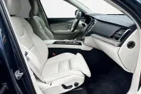 Volvo XC90 din 2022 cu 11.200 km - oferta VOL125500 - foto 12