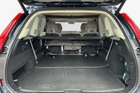 Volvo XC90 din 2022 cu 11.200 km - oferta VOL125500 - foto 13