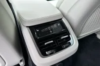 Volvo XC90 din 2022 cu 11.200 km - oferta VOL125500 - foto 14