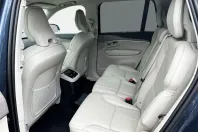 Volvo XC90 din 2022 cu 11.200 km - oferta VOL125500 - foto 15