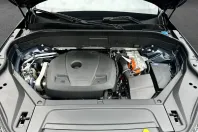 Volvo XC90 din 2022 cu 11.200 km - oferta VOL125500 - foto 18
