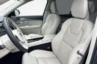 Volvo XC90 din 2022 cu 11.200 km - oferta VOL125500 - foto 21