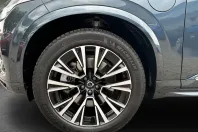 Volvo XC90 din 2022 cu 11.200 km - oferta VOL125500 - foto 22