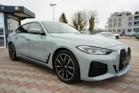 BMW 420 Gran Coupé din 2022 cu 39.600 km - oferta BMW125501 - foto 3
