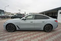 BMW 420 Gran Coupé din 2022 cu 39.600 km - oferta BMW125501 - foto 4